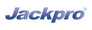 Jackprodigy Home - JACKPRO